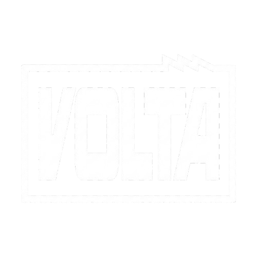 VOLTA